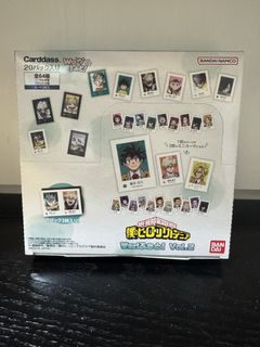 （分類：）位於 。 由 toyz_eto 提交（商品編號 1467246487，圖片 1）。簡介： 。