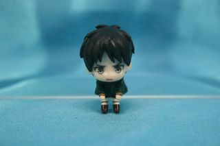 （分類：）位於 。 由 blooklook1628bb 提交（商品編號 1467351028，圖片 1）。簡介： 。