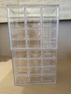 （分類：）位於 。 由 acstseller 提交（商品編號 1467294984，圖片 1）。簡介： 。