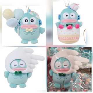 （分類：）位於 。 由 pokemon_hangyodon 提交（商品編號 1467207132，圖片 1）。簡介： 。