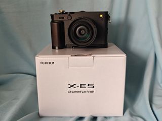 （分類：）位於 。 由 runningandyoga 提交（商品編號 1458624626，圖片 1）。簡介： 。