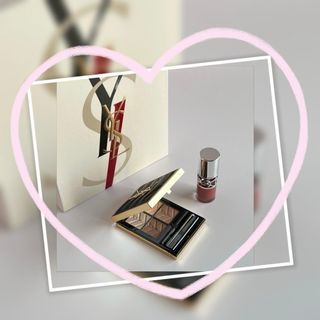 （分類：）位於 。 由 fiercetreeo 提交（商品編號 1467238909，圖片 1）。簡介： 。