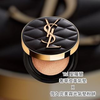 （分類：）位於 。 由 fiercetreeo 提交（商品編號 1467245000，圖片 1）。簡介： 。
