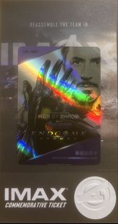 （分類：）位於 。 由 zy_sm 提交（商品編號 1467262091，圖片 1）。簡介： 。