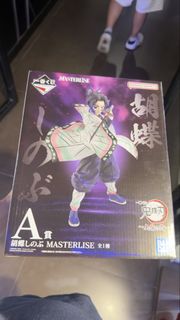 （分類：）位於 。 由 jc7887 提交（商品編號 1467315350，圖片 1）。簡介： 。