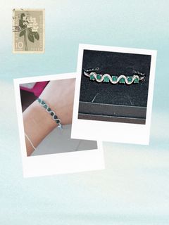 （分類：）位於 。 由 bb_yu 提交（商品編號 1467354306，圖片 1）。簡介： 。