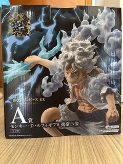 （分類：）位於 。 由 manhostudio 提交（商品編號 1467211708，圖片 1）。簡介： 。
