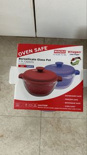 (Category: ) located in . Submitted by whaales (Listing ID 1467295870, Image 1). Description: .