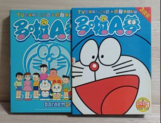 （分類：）位於 。 由 heywood_lam 提交（商品編號 1467255658，圖片 1）。簡介： 。