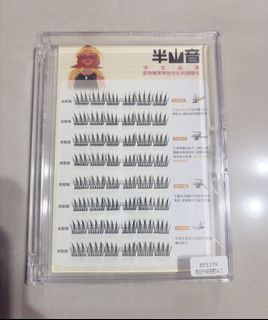 由 val.scc (刊登 ID 1467341835，圖片 1) 提交，位於 的 (類別：)，說明：。