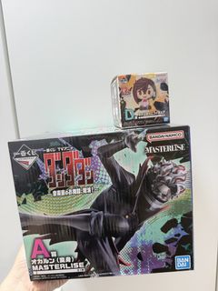 （分類：）位於 。 由 kwann__ 提交（商品編號 1467265312，圖片 1）。簡介： 。