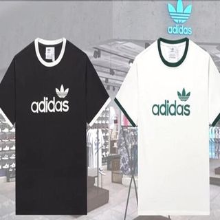 （分類：）位於 。 由 vaniabatz 提交（商品編號 1467169608，圖片 1）。簡介： 。