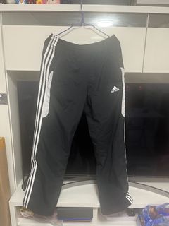 （分類：）位於 。 由 c.c_secret 提交（商品編號 1467284625，圖片 1）。簡介： 。