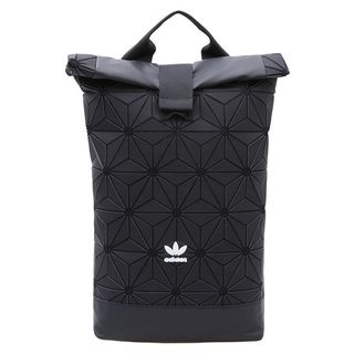 （分類：）位於 。 由 hkpowerbuy. 提交（商品編號 1467259310，圖片 1）。簡介： 。