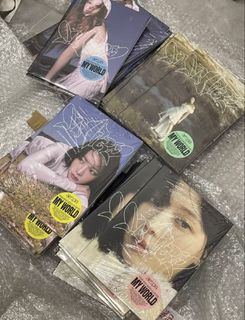 （分類：）位於 。 由 aka99012 提交（商品編號 1467265241，圖片 1）。簡介： 。