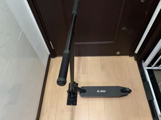 （分類：）位於 。 由 henrytsui2009 提交（商品編號 1467361473，圖片 1）。簡介： 。
