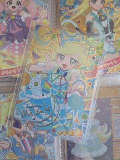 （分類：）位於 。 由 hhh____j0x 提交（商品編號 1467219313，圖片 1）。簡介： 。