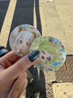 （分類：）位於 。 由 ichigo0405 提交（商品編號 1467243380，圖片 1）。簡介： 。
