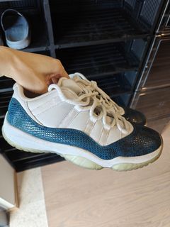 （分類：）位於 。 由 james_earth 提交（商品編號 1467353035，圖片 1）。簡介： 。