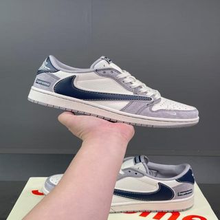 （分類：）位於 。 由 wildfox_1ed537 提交（商品編號 1467343465，圖片 1）。簡介： 。