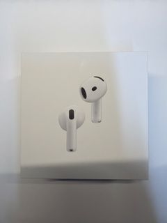 （分類：）位於 。 由 iamlpy1110 提交（商品編號 1467347198，圖片 1）。簡介： 。
