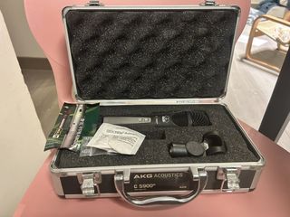 （分類：）位於 。 由 crystaldi86914 提交（商品編號 1467356978，圖片 1）。簡介： 。