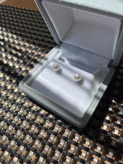 （分類：）位於 。 由 solovestore 提交（商品編號 1467212084，圖片 1）。簡介： 。