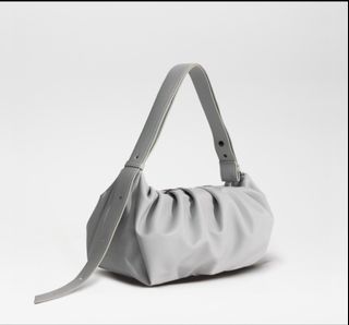 （分類：）位於 。 由 0.52shop 提交（商品編號 1467248400，圖片 1）。簡介： 。