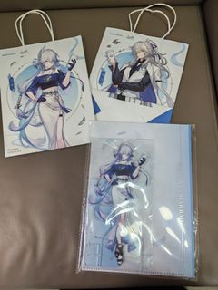 （分類：）位於 。 由 flowing_leaf 提交（商品編號 1467229564，圖片 1）。簡介： 。