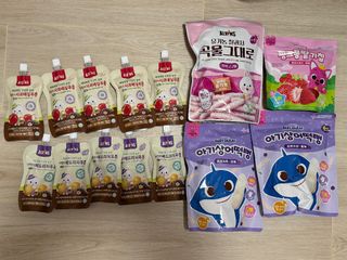 （分類：）位於 。 由 im272 提交（商品編號 1467305591，圖片 1）。簡介： 。