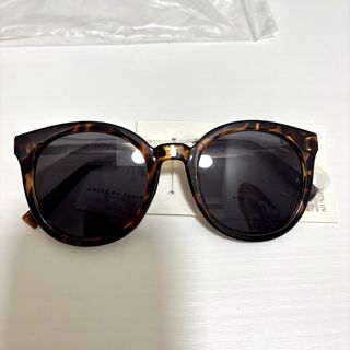 （分類：）位於 。 由 haveaniceday001 提交（商品編號 1467328480，圖片 1）。簡介： 。