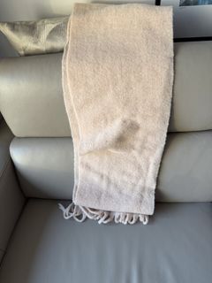 （分類：）位於 。 由 sellaroundworld 提交（商品編號 1467264111，圖片 1）。簡介： 。