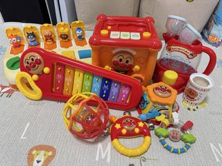 （分類：）位於 。 由 ahhhaaa 提交（商品編號 1467182551，圖片 1）。簡介： 。