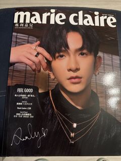 （分類：）位於 。 由 j404j 提交（商品編號 1467307958，圖片 1）。簡介： 。