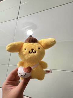 （分類：）位於 。 由 kikkom 提交（商品編號 1467320293，圖片 1）。簡介： 。