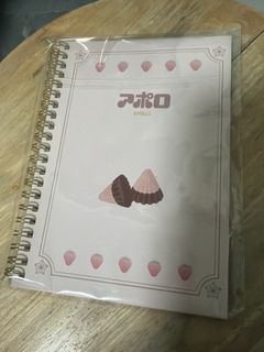 （分類：）位於 。 由 clsll 提交（商品編號 1467217387，圖片 1）。簡介： 。