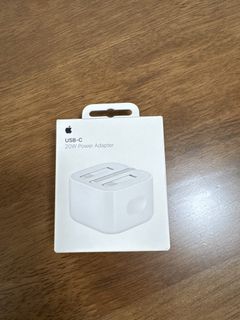 （分類：）位於 。 由 skyhouse_tech 提交（商品編號 1467307703，圖片 1）。簡介： 。