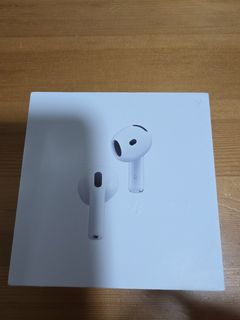 （分類：）位於 。 由 sellingman2019 提交（商品編號 1467306296，圖片 1）。簡介： 。