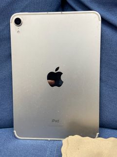 由 carrot_chen (刊登 ID 1467276358，圖片 1) 提交，位於 的 (類別：)，說明：。