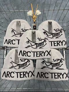 （分類：）位於 。 由 clevercat558c82 提交（商品編號 1467250839，圖片 1）。簡介： 。