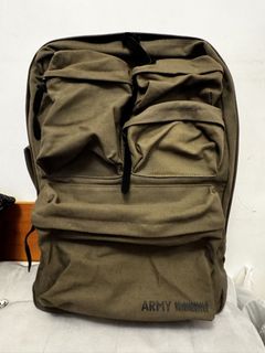 （分類：）位於 。 由 andyying888 提交（商品編號 1467288377，圖片 1）。簡介： 。