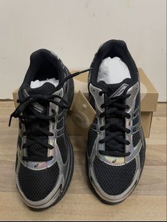 （分類：）位於 。 由 liu7070 提交（商品編號 1467279119，圖片 1）。簡介： 。
