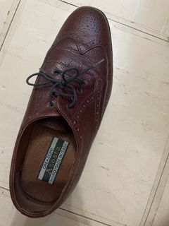 （分類：）位於 。 由 yinyin0925 提交（商品編號 1467249263，圖片 1）。簡介： 。