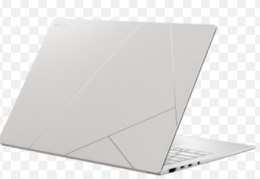 （分類：）位於 。 由 moboplus262 提交（商品編號 1442005396，圖片 1）。簡介： 。