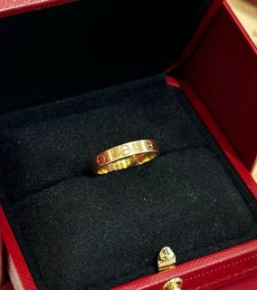(Category: ) located in . Submitted by millenlavish_outlet (Listing ID 1467210140, Image 1). Description: .