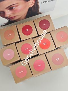 （分類：）位於 。 由 goodiehouse 提交（商品編號 1464599890，圖片 1）。簡介： 。