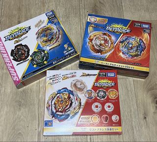 （分類：）位於 。 由 waynetse4 提交（商品編號 1467290618，圖片 1）。簡介： 。