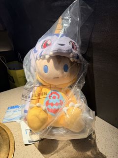 （分類：）位於 。 由 bryanxt 提交（商品編號 1467268347，圖片 1）。簡介： 。