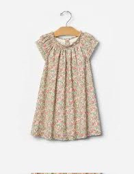 (Category: ) located in . Submitted by dutchladyshop (Listing ID 1467261020, Image 1). Description: .