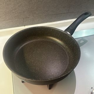 （分類：）位於 。 由 .nobargaining 提交（商品編號 1467301016，圖片 1）。簡介： 。